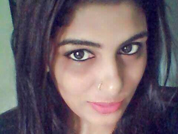 My Friend Is Suffering From Kidney Failure