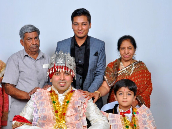Help My Mother Fight Cancer