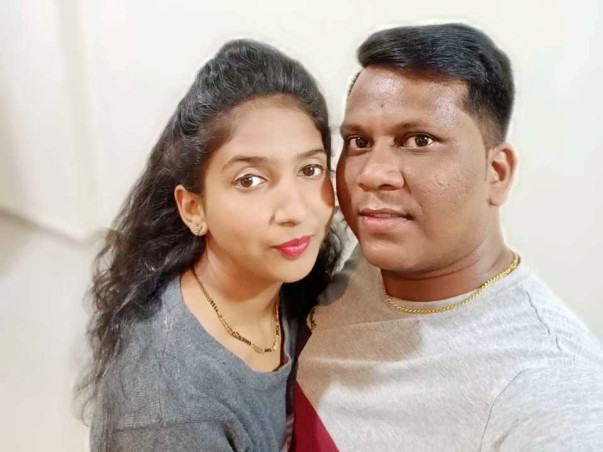 Help Rahul Recover From A Major Accident