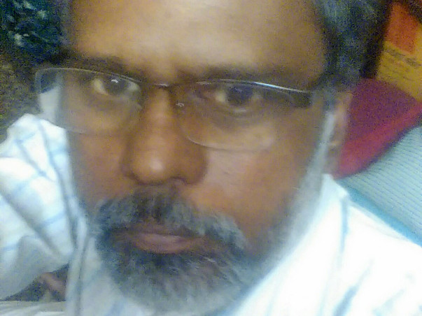 Help MY Father Fight Cancer