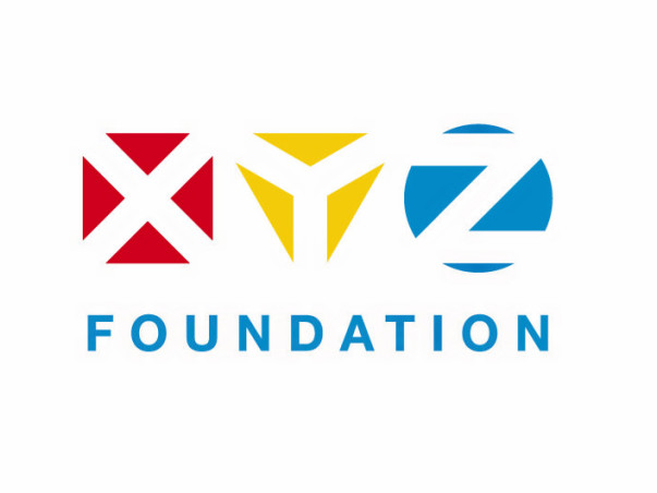 Help XYZ Foundation To Raise Funds For Cancer Patients