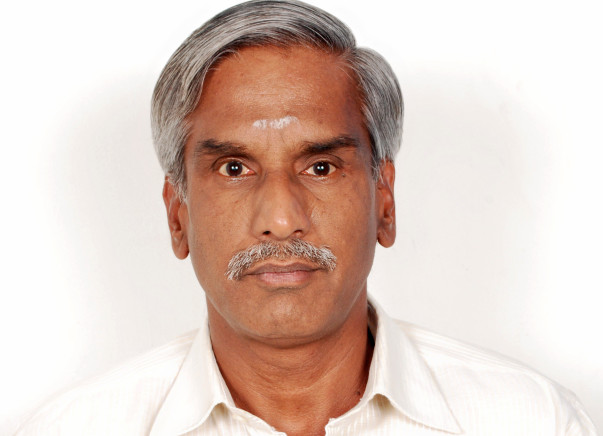 Need Help to Save my Father's Life