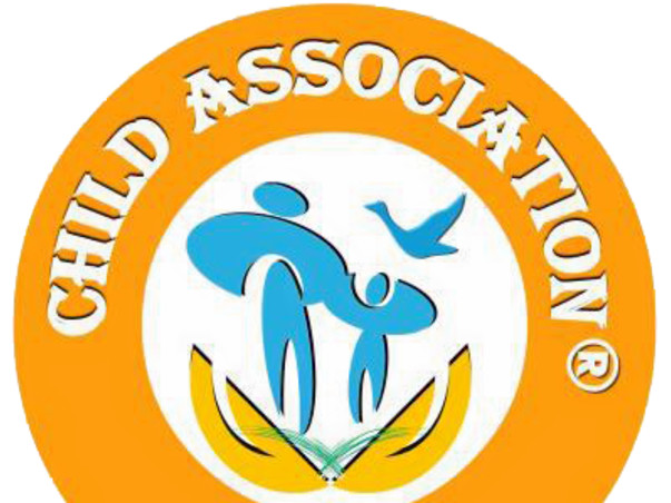 Help CAI Distribute Water Across The City