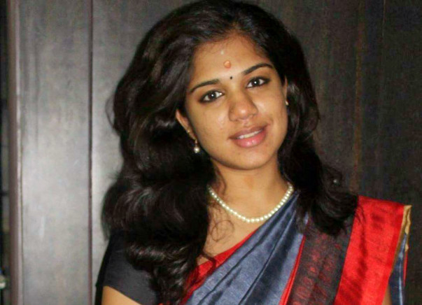 Support This Young Mother Fight Cancer #SavePreethy