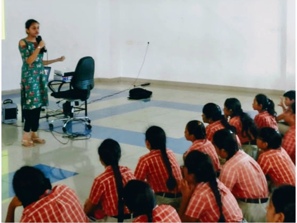 Help These Future Leaders Go for Their Dream Trip to UN