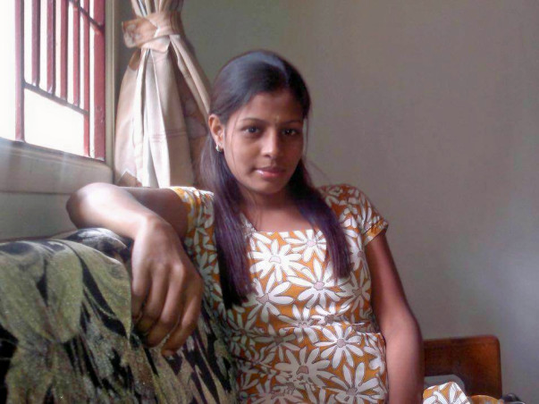 Help Nithyashree Undergo Renal Transplant