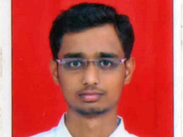 22yrs old Mechanical Engineer needs Kidney Transplant