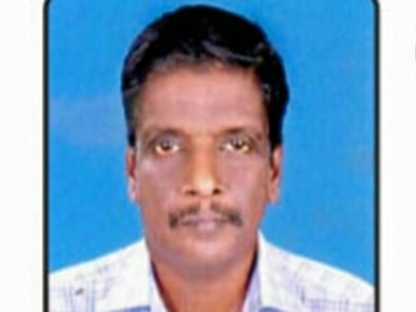 Help Surendran Undergo Liver Transplantation