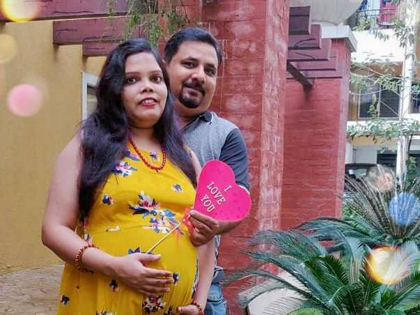 Come Together for Pallavi And Her Children's Treatment