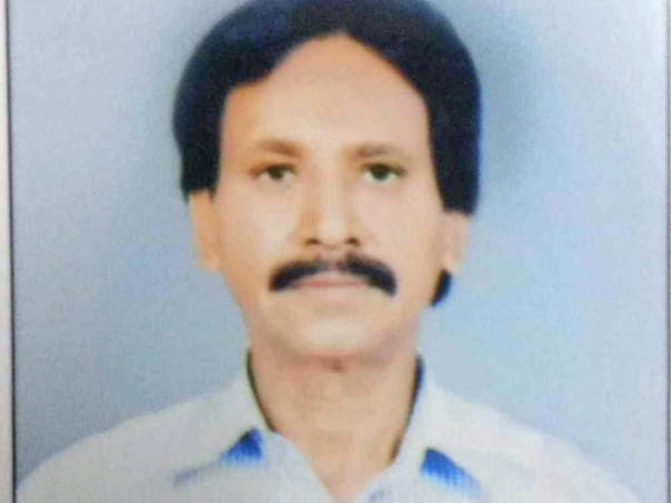 Help My Father Undergo Liver Transplant
