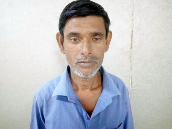 Help Vaben Undergo An Urgent Heart Surgery