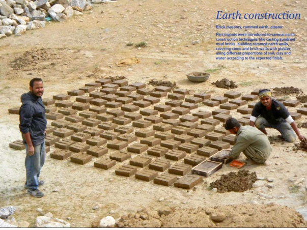 Help Tariq Develop Ecotourism in Zanskar Valley Ladakh area