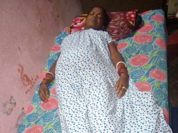 Help My Mother To Recover From Kidney Failure