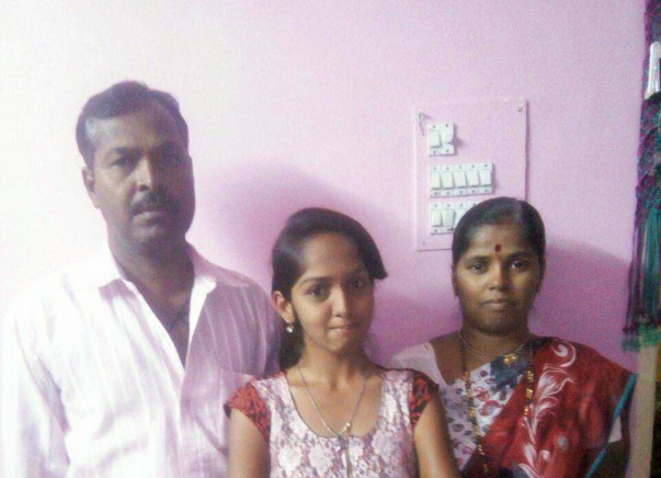 Help this 17-year-old who battled a terrible condition all her life