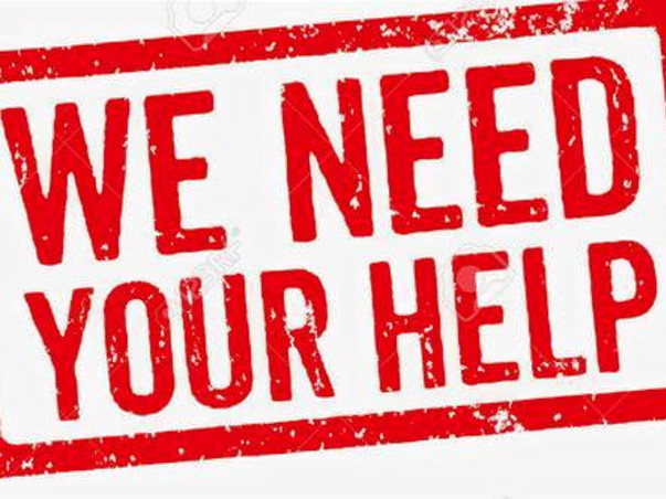 Help Nabajyoti's Renal Transplant