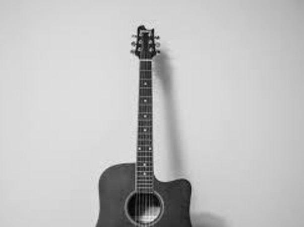 Music video crowdfunding
