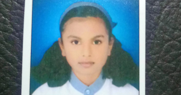 Help Kalyani Undergo Liver Transplant Milaap Bidkar works in pompano beach, fl and 3 other locations and specializes in general dentistry. milaap