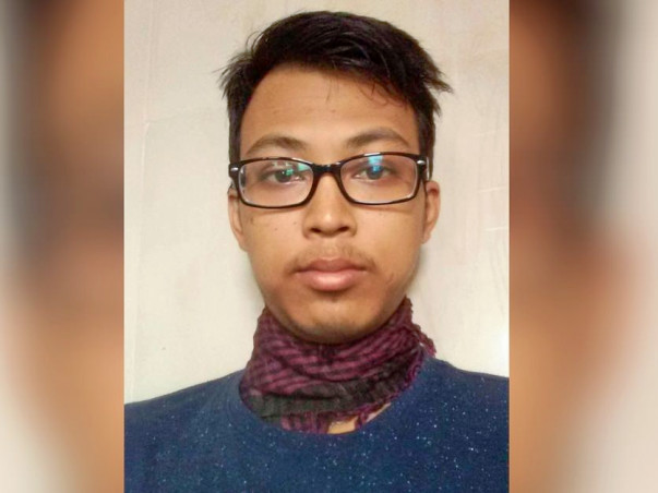 Help Me Undergo Kidney Transplant