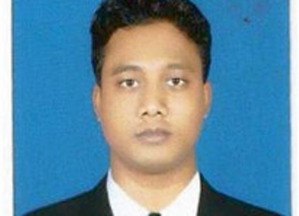 Help me to start a small business to repay my loans.