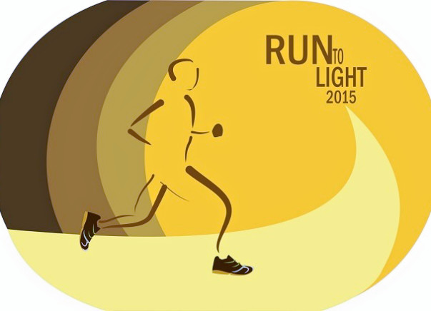 We are fundraising by running a half marathon relay for farmers and their families