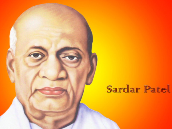 patidar shiksha samajik & sanskratik samiti to magnificent oldage home