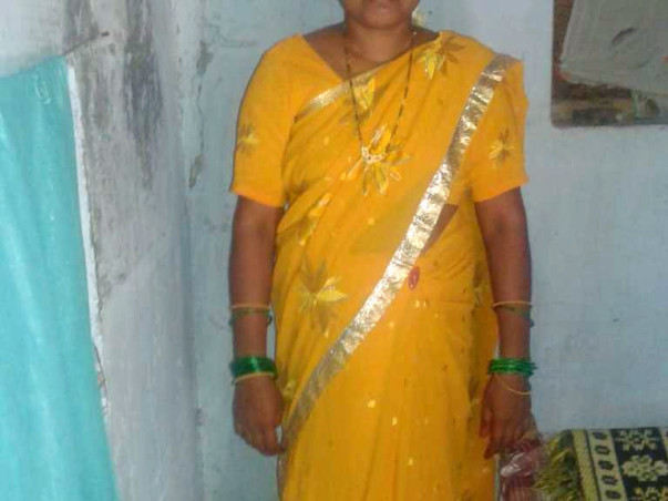 Help My Wife Undergo Bone Marrow Transplant