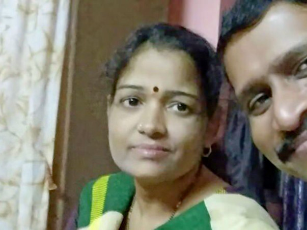 Help Young Suvarna To Undergo Liver Transplant