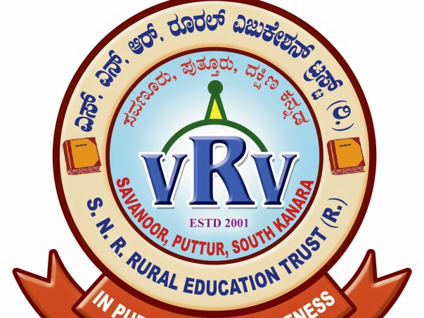 Sponsor The Education Of A Girl Child.