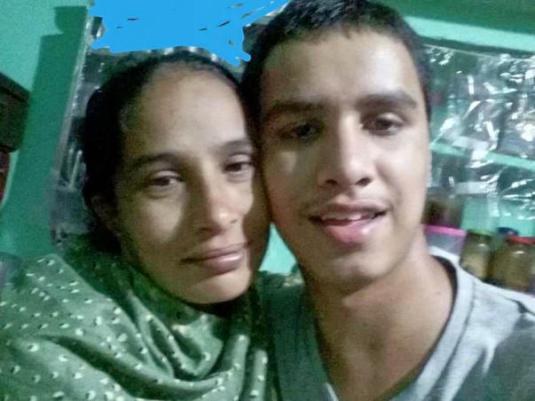Help_A_Mother