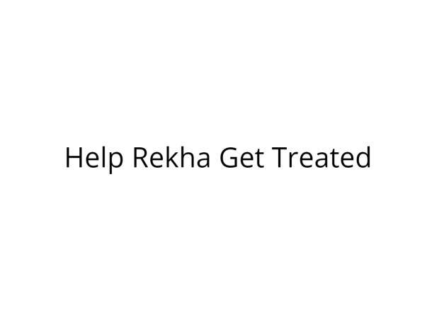 Help My Mother Get Treated for Brain Hemorrhage