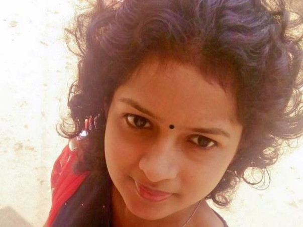 Help Anusha Fight Cancer (Hodgkin's Lymphoma)