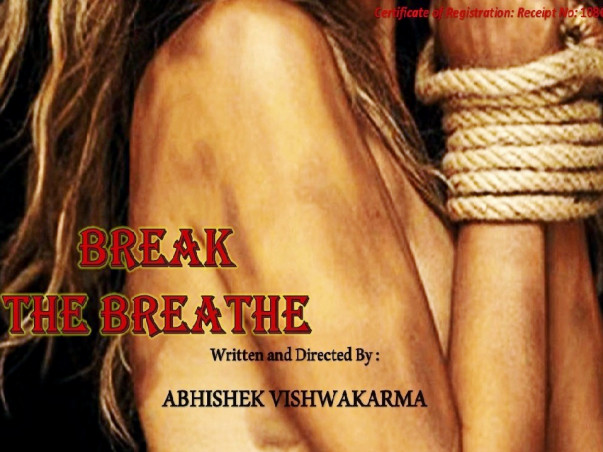 Help Abhishek to make a Film