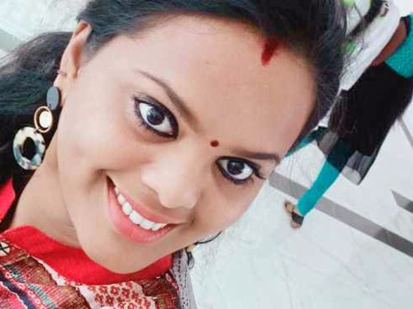 Help young Madhu recover from a Critical Head Injury