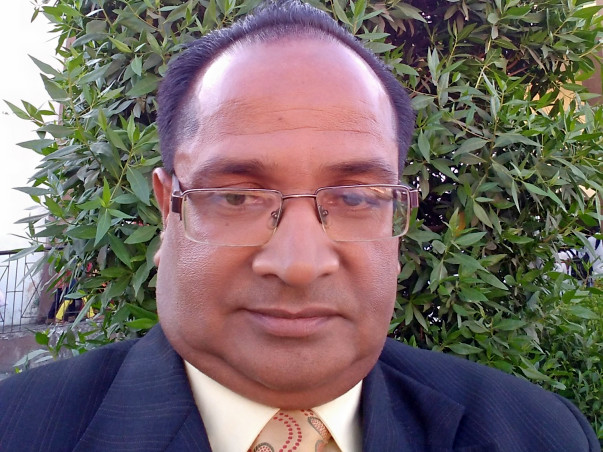 HELP SARP(SERVICE ASSOCIATION FOR RURAL PROGRESS)