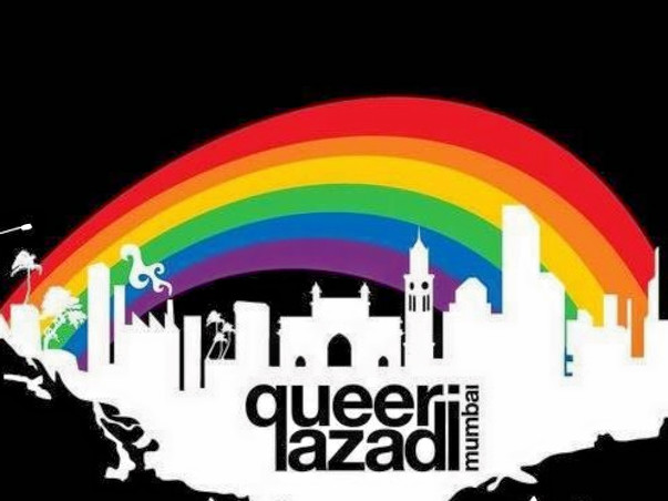 Queer Azaadi Mumbai | Mumbai Queer Pride Parade Fundraiser