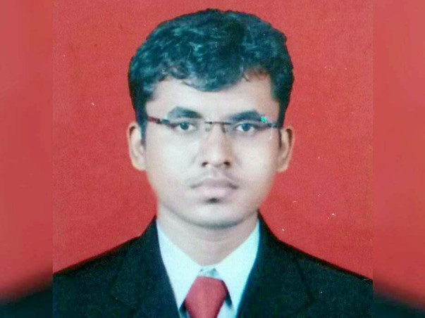 Help me for my liver transplant operation