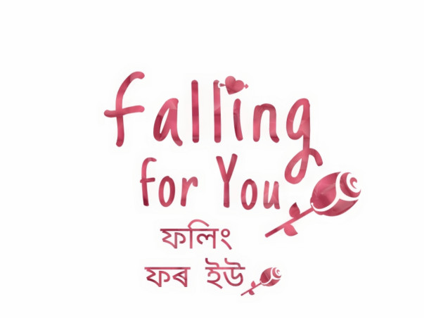 Support For Assamese Web Series