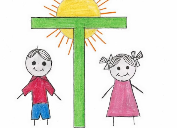 I am raising funds for Tejasvita to help identify talented children from underprivileged communities!
