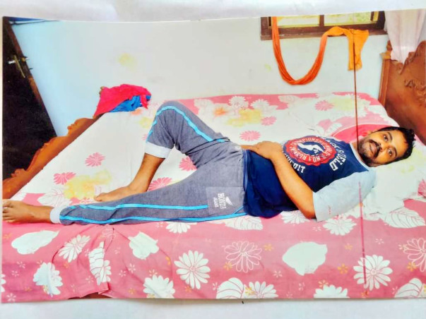 Help Subodh Undergo Brain Surgery