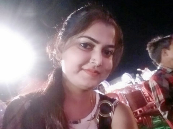 Help Priya Fight Kidney Failure