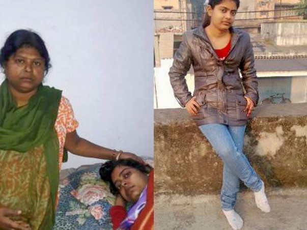 Suffering From Paralysis,Bedsore,T.B Please Help Me