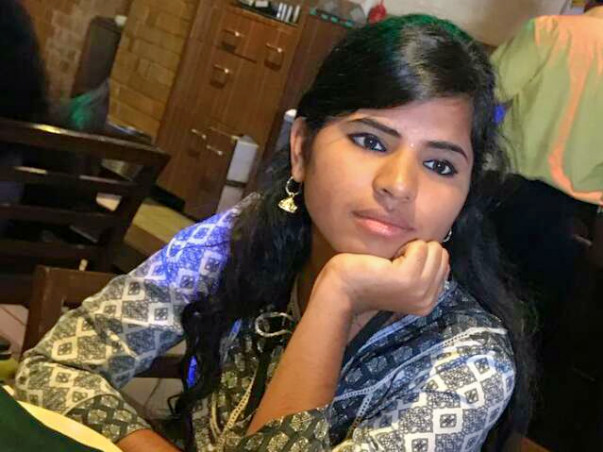Please Help Vanaja Recover From Traumatic Head Injury