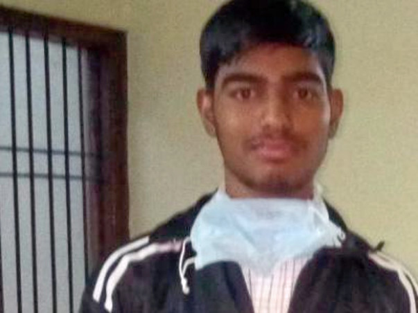 Help Me Undergo Kidney Transplant