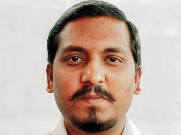 Help Me Complete A Medical Fellowship In USA