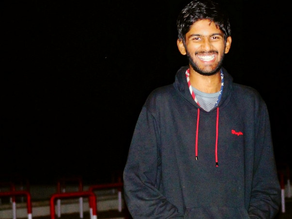 Please Help Me Attend Asia Youth International Model United Nations
