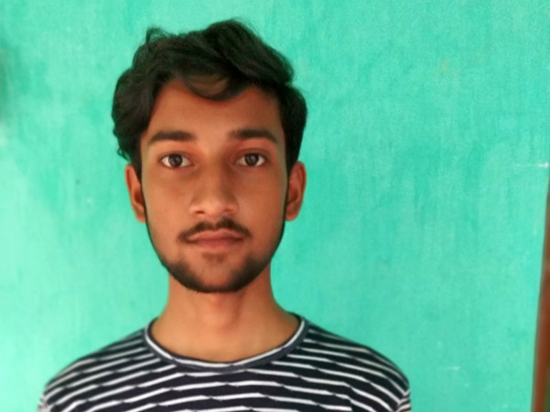 Help Me Complete My Studies