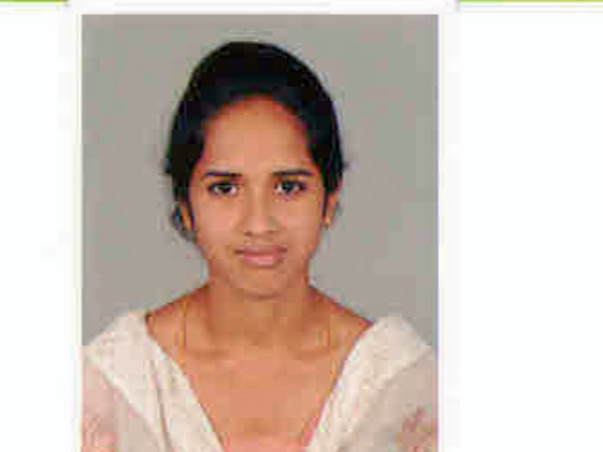 Raising funds for 24 yr old Jamuna -“Acute Myeloid Leukaemia”