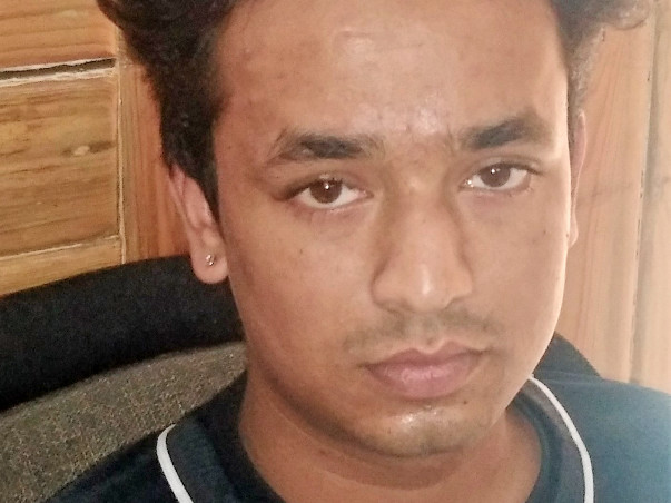 Urgent Kidney Transplant for Akshat Malhotra