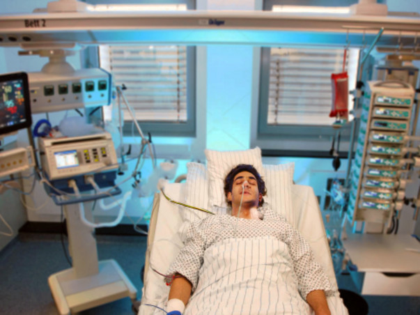Support Shivkumar To Undergo Bone Marrow Transplant