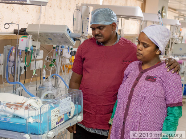 Twins of Uma needs your help to survive